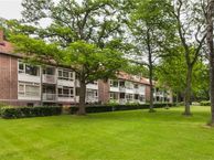 Mr. Th. Heemskerklaan 45 b, 3818 KJ Amersfoort