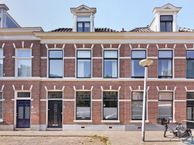 Prins Hendrikstraat 40, 1814 EE Alkmaar