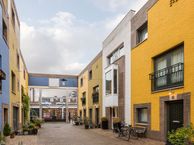 Kasbahhof 6, 3025 NS Rotterdam