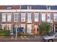 Gorisstraat 33, 6521 CH Nijmegen