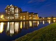 Van der Valk Boumanweg 141, 2352 JZ Leiderdorp