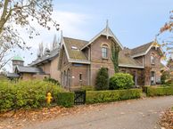 Pasteurstraat 1, 2613 ZW Delft