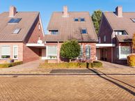 Sesterlaan 11, 5406 AE Uden