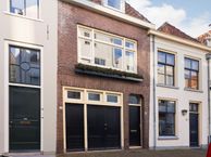 Papenstraat 61 63, 7411 NB Deventer