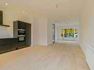 Van Slingelandtlaan 35, 3051 HV Rotterdam