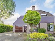 Kleine Dreef 32, 5504 LH Veldhoven