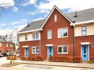 Extremadurastraat 31, 6663 NC Lent