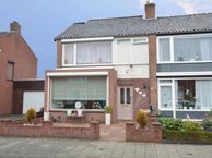 Pasteurstraat 37, 4631 LE Hoogerheide