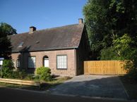 Eikestraat 4, 5561 TE Riethoven
