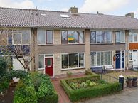 Meeuwenlaan 39, 2421 ED Nieuwkoop