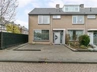M. Oosteromstraat 1, 3262 GH Oud-Beijerland