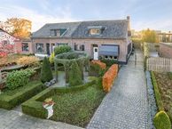 Wilhelminastraat 14, 5951 BV Belfeld