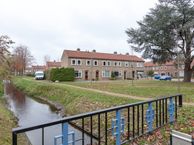 Wethouder Voogdgeertstraat 3, 7553 EL Hengelo (OV)