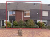 Blomenbrinck 32, 6983 HW Doesburg