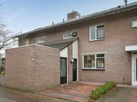 Ganseboom 32, 5662 VE Geldrop