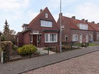 Burg van Gorselstraat 3, 4411 AG Rilland