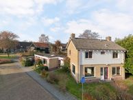 Gerbrandystraat 1, 9402 EJ Assen