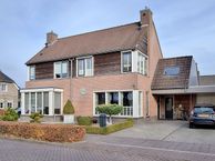 Steenakker 23, 5411 BN Zeeland