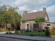 Westerveldseweg 14, 7921 NB Zuidwolde (DR)