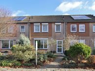 Westsingel 12, 4571 VE Axel