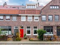 Merelstraat 12, 4815 EG Breda