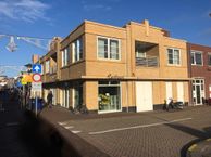 Maarten Kruytstraat 65, 2202 HM Noordwijk (ZH)