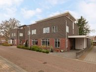 Severdinkstraat 22, 7416 SJ Deventer