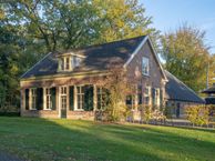 Lockhorsterweg 2, 3832 RA Leusden