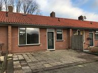 Henric de Cranestraat 29, 8374 KK Kuinre