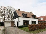 Schoterlandseweg 46, 8451 KA Oudeschoot