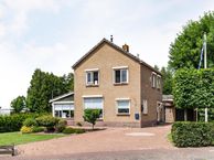 Hoofdstraat West 51, 8391 AL Noordwolde (FR)