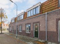 Prins Mauritsstraat 34, 4332 TX Middelburg