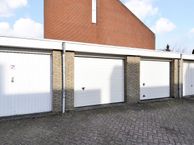 Anjerdreef 16 B, 2651 XS Berkel en Rodenrijs