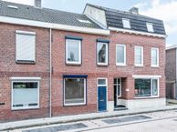 Koolhofstraat 7, 6443 CL Brunssum