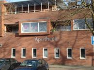 Molenweg 6, 9561 KZ Ter Apel