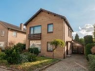 Stalbergweg 162, 5913 BV Venlo