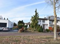 Burgemeester Geuljanslaan 74, 6041 NC Roermond