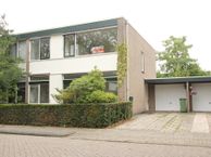 Van Harenstins 6, 7608 XK Almelo