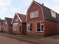 Witte de Withstraat 27, 9675 BP Winschoten