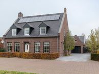 Laag Strijp 20, 5735 PD Aarle-Rixtel