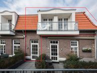 Spekhouwerstraat 7 A, 6367 TS Voerendaal