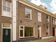 Havenstraat 11, 6701 CK Wageningen