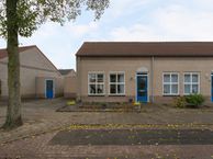 Hemelrijk 16, 5961 LT Horst