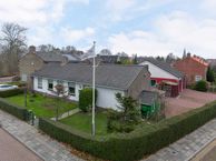 Freuleleane 1, 8731 AS Wommels