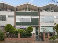 Ebrodreef 4, 3561 JN Utrecht