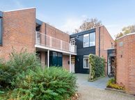 Doezelaan 4, 3951 VE Maarn