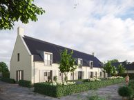 Rozenkever 15, 5692 VD Son en Breugel