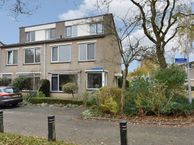 Leonardo da Vincistraat 25, 3822 EH Amersfoort