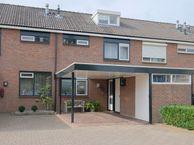 August Vördingstraat 112 ., 7558 AK Hengelo (OV)