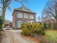 Oversluis 11, 7071 DA Ulft